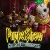 Download PuppetShow: Souls of the Innocent game