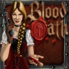 Download Blood Oath game