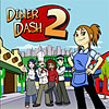 Download Diner Dash 2 game