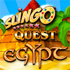 Download Slingo Quest Egypt game