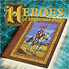 Download Heroes of Might and Magic game