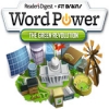Download Word Power: The Green Revolution game