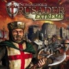 Download Stronghold Crusader Extreme game