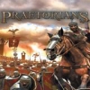 Download Praetorians game