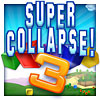 Download Super Collapse! 3 game