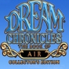 Download Dream Chronicles: The Book of Air Collector's Edition game