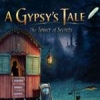 Download A Gypsy's Tale: The Tower of Secrets game