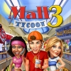 Mall Tycoon 3 - Downloadable Classic Simulation Game