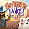 Download Governor of Poker 2 game