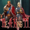 Download Be a King 2 game
