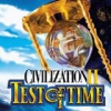 Download Civilization II: Test of Time game