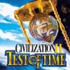 Civilization II: Test of Time - Downloadable Civilization Game