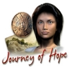 Download Journey of Hope game