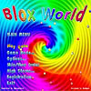 Blox World - Downloadable Tetris Game