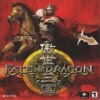 Fate of the Dragon - Downloadable Classic Strategy Game
