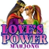 Download Love's Power Mahjong game