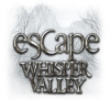 Download Escape Whisper Valley game