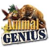 Download Animal Genius game