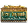 Download Romancing the Seven Wonders: Great Pyramid game