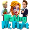 Download Making Mr. Right game