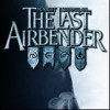 The Last Airbender - Downloadable Classic RPG Game