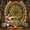 Download Flux Family Secrets - The Rabbit Hole game