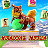 Download Mahjong Match game