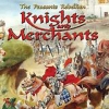 Download Knights and Merchants: The Peasants Rebellion game