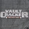 Download Vault Cracker game