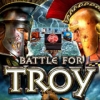 Download Battle For Troy game