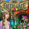 Download The Fifth Gate game