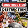 Download Construction Destruction game