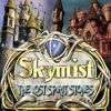 Download Skymist: The Lost Spirit Stones game