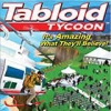 Tabloid Tycoon - Downloadable Classic Simulation Game