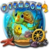 Download Fishdom 2 game