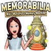 Download Memorabilia: Mia's Mysterious Memory Machine game
