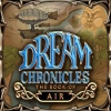 Download Dream Chronicles: The Book of Air game