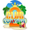 Download Club Control 2 game