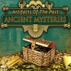 Download Artifacts of the Past: Ancient Mysteries game