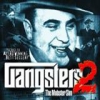 Gangsters 2 - Downloadable War Game