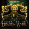 Download Secrets of the Dragon Wheel game