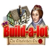 Download Build-a-Lot: The Elizabethan Era game
