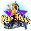 Download Cake Mania: Lights, Camera, Action! game