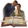 Download The Great Gatsby game