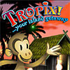 Download Tropix game