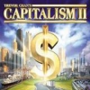 Download Capitalism 2 game