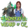 Download L. Frank Baum's The Wonderful Wizard of Oz game