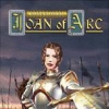 Download Wars and Warriors: Joan of Arc game