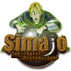 Download Simajo: The Travel Mystery game
