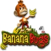 Download Banana Bugs game